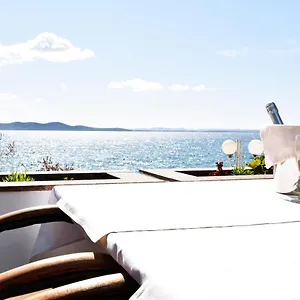Nico Hotel Zadar